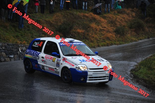 DSC_5465.JPG